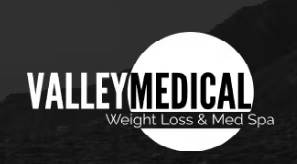  Valley Medical Phentermine Diet Plan